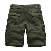 uploads/erp/collection/images/Men Clothing/XIANGNIAN/XU0455041/img_b/img_b_XU0455041_5_HCWdg-_i9B9FEtXnlDZrtUlXjkCEwcxT